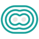 The Mäsh Logo