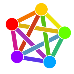 The Fediverse