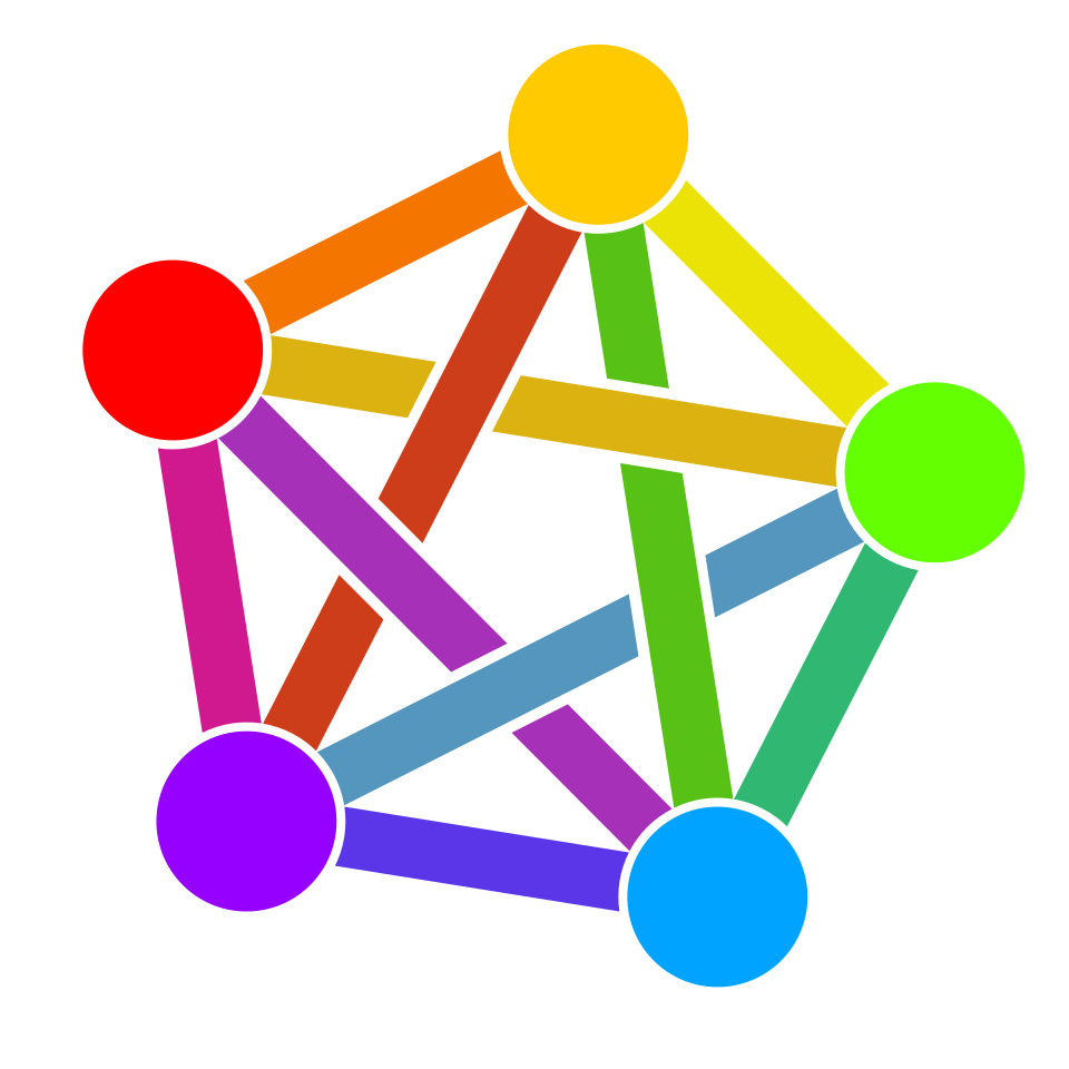 Fediverse_logo_proposal.svg Fediverse